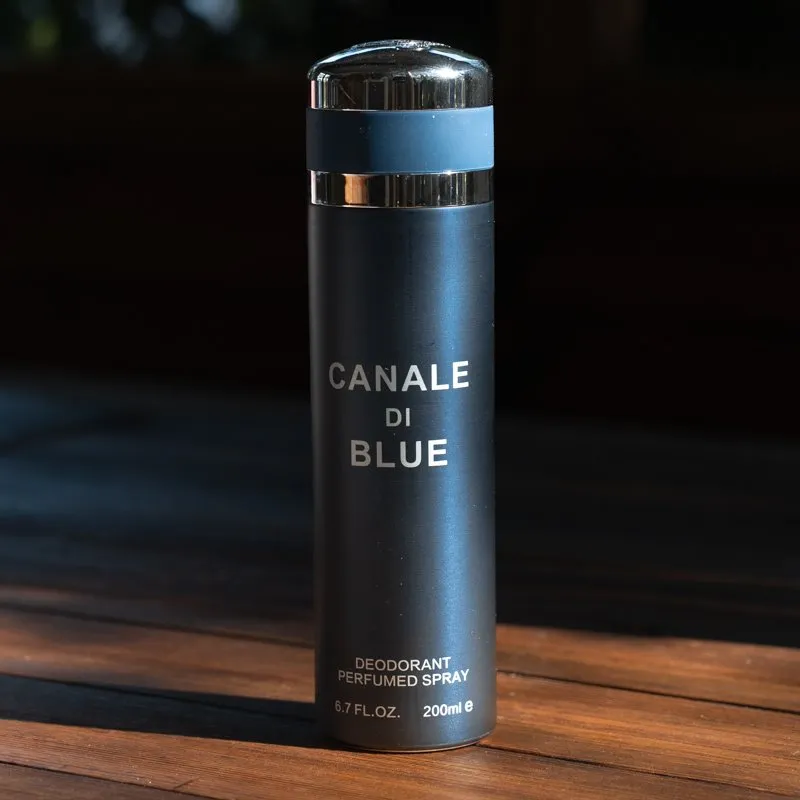 Clean Car Air Freshener