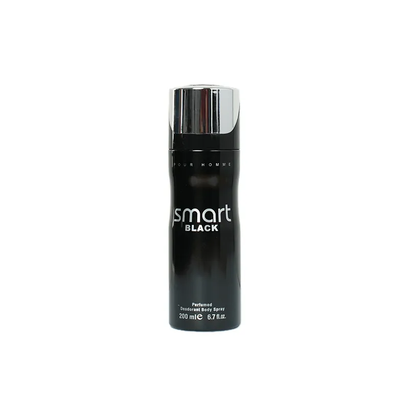 Men Deodorant Body Spray 150ml
